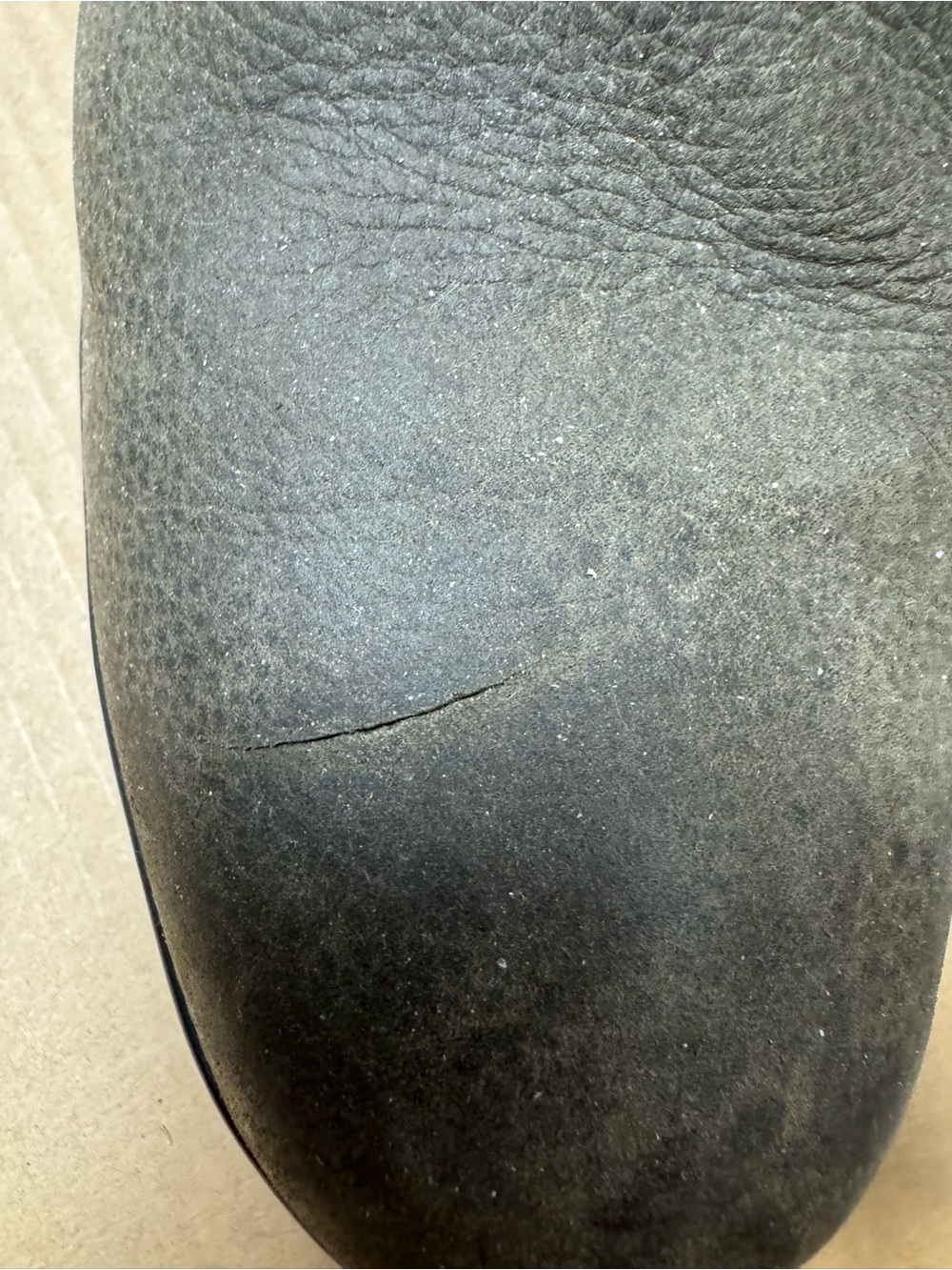Women's Waterproof Boots - Java (Brown) - Picture 8 of 8